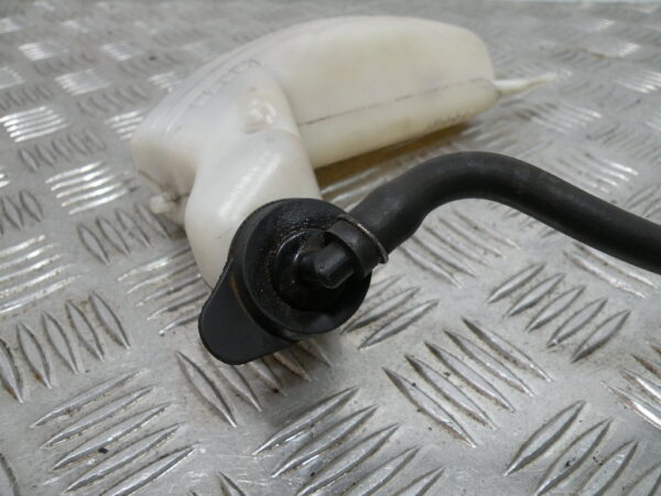 Vase d’expansion HONDA SH 125 4t -2003-