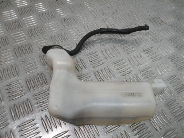 Vase d’expansion HONDA SH 125 4t -2003-
