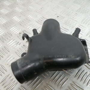Conduit d’air HONDA SH 125 4t -2003-