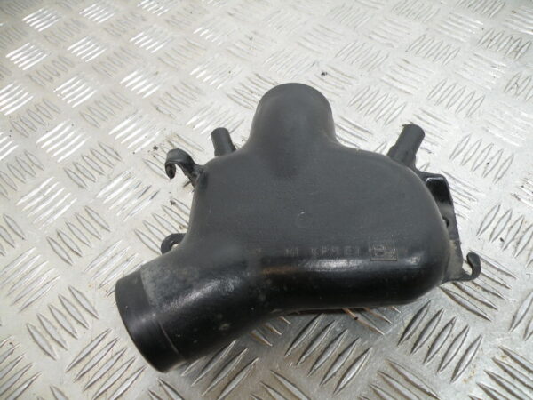 Conduit d’air HONDA SH 125 4t -2003-