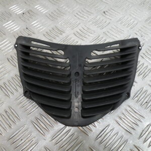 Grille de radiateur HONDA SH 125 4t -2003-