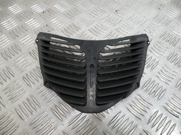 Grille de radiateur HONDA SH 125 4t -2003-