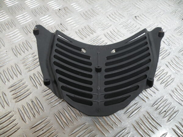 Grille de radiateur HONDA SH 125 4t -2003-