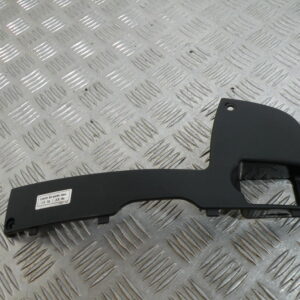 Porte fusible HONDA SH 125 4t -2003-