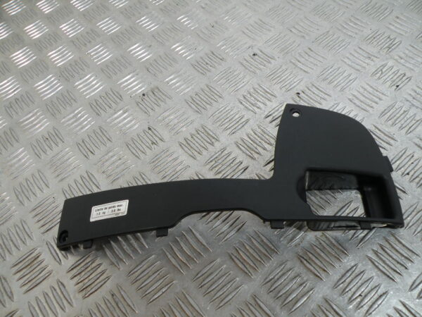 Porte fusible HONDA SH 125 4t -2003-