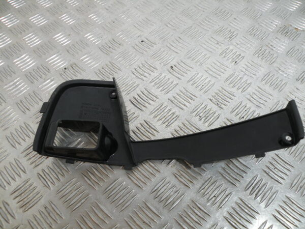 Porte fusible HONDA SH 125 4t -2003-
