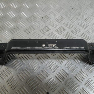 Support réservoir HONDA SH 125 4t -2003-
