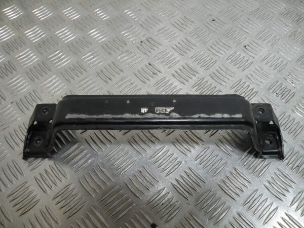 Support réservoir HONDA SH 125 4t -2003-
