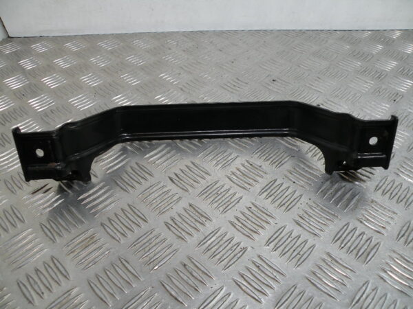 Support réservoir HONDA SH 125 4t -2003-