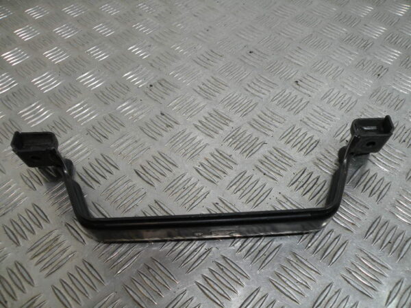 Support réservoir HONDA SH 125 4t -2003-