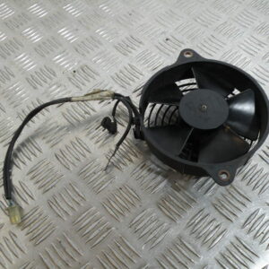 Ventilateur de radiateur HONDA SH 125 4t -2003-