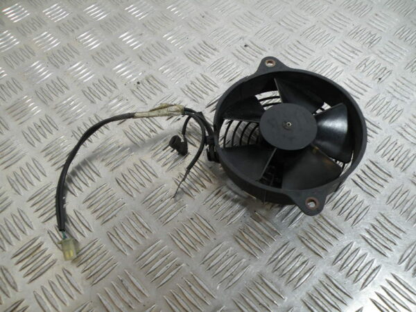 Ventilateur de radiateur HONDA SH 125 4t -2003-