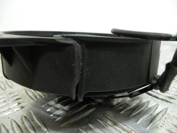 Ventilateur de radiateur HONDA SH 125 4t -2003-