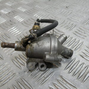 Thermostat d’eau HONDA SH 125 4t -2003-