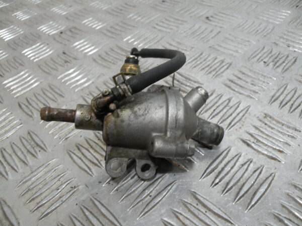 Thermostat d’eau HONDA SH 125 4t -2003-