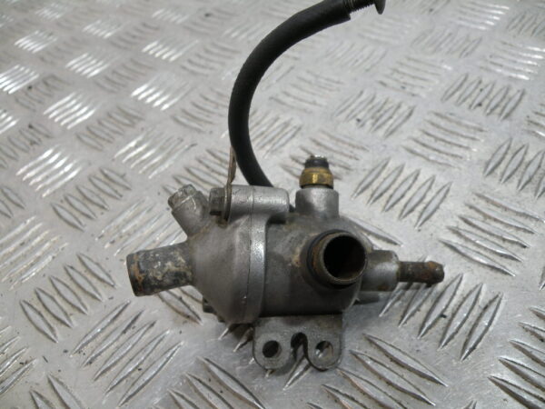 Thermostat d’eau HONDA SH 125 4t -2003-