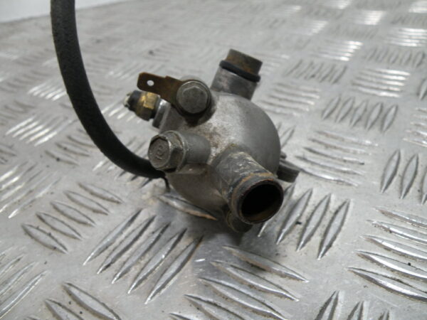 Thermostat d’eau HONDA SH 125 4t -2003-