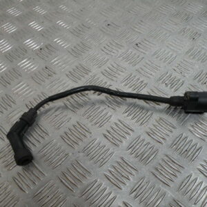 Bobine d’allumage HONDA SH 125 4t -2003-