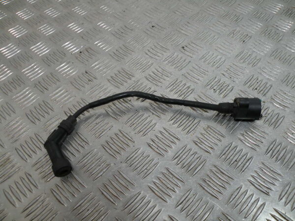 Bobine d’allumage HONDA SH 125 4t -2003-