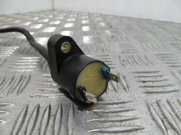 Bobine d’allumage HONDA SH 125 4t -2003-