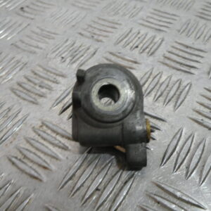 Entraîneur compteur HONDA SH 125 4t -2003-