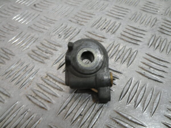 Entraîneur compteur HONDA SH 125 4t -2003-