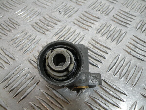 Entraîneur compteur HONDA SH 125 4t -2003-