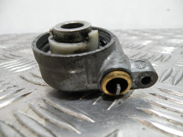 Entraîneur compteur HONDA SH 125 4t -2003-