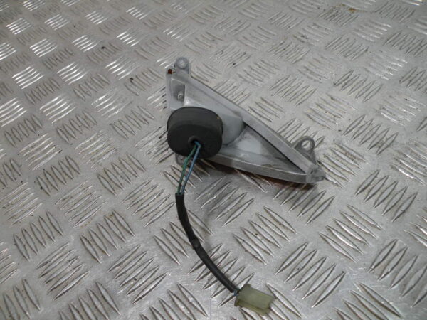 Clignotant avant droit HONDA SH 125 4t -2003-