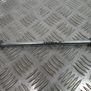 Axe moteur HONDA SH 125 4t -2003-
