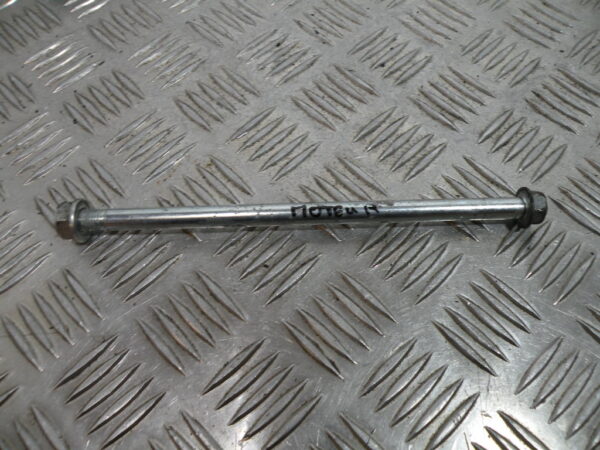 Axe moteur HONDA SH 125 4t -2003-