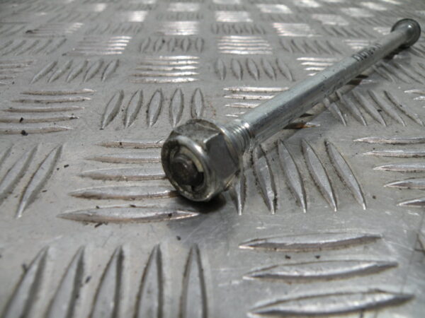 Axe moteur HONDA SH 125 4t -2003-