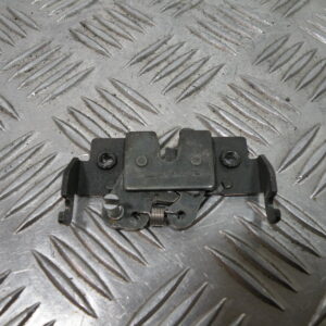 Serrure de coffre HONDA SH 125 4t -2003-