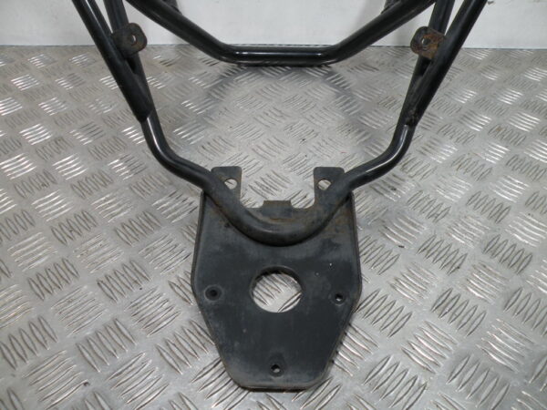 Protection de cadre GILERA FUOCO 500 4t -2007-