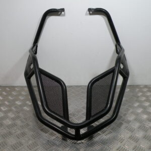 Bouclier avant GILERA FUOCO 500 4t -2007-