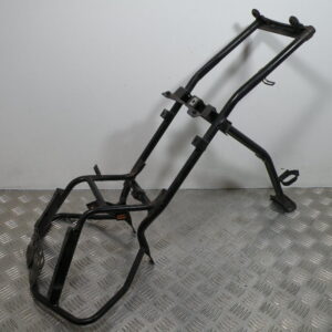 Araignée avant GILERA FUOCO 500 4t -2007-