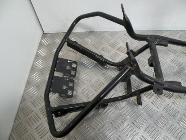Araignée avant GILERA FUOCO 500 4t -2007-