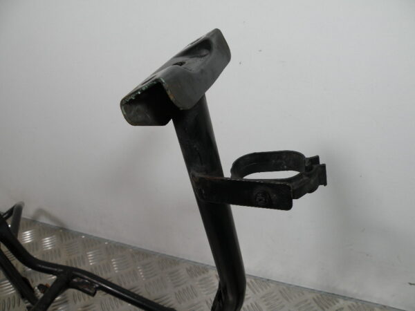 Araignée avant GILERA FUOCO 500 4t -2007-