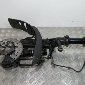 Fourche avant droite GILERA FUOCO 500 4t -2007-
