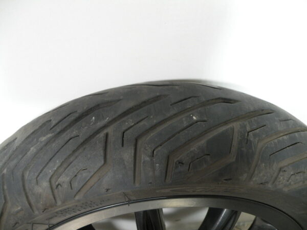 Roues avant GILERA FUOCO 500 4t -2007-