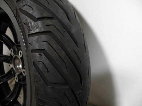 Roues avant GILERA FUOCO 500 4t -2007-