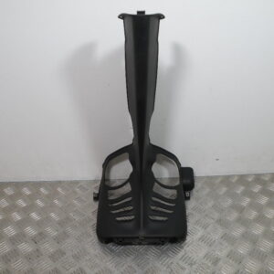 Cache intérieur GILERA FUOCO 500 4t -2007-