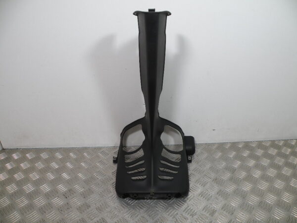 Cache intérieur GILERA FUOCO 500 4t -2007-