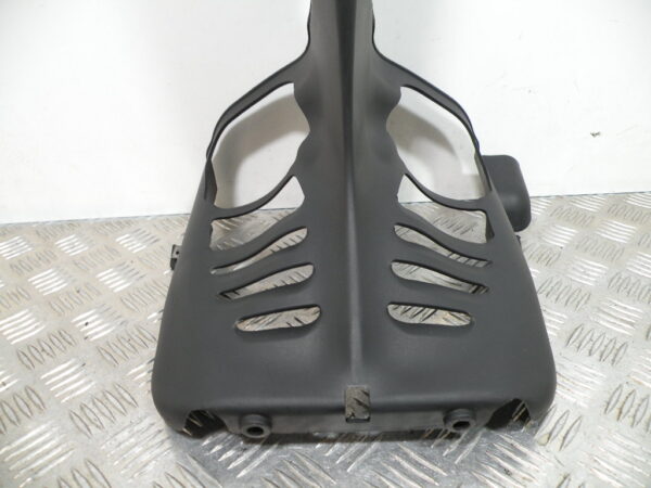 Cache intérieur GILERA FUOCO 500 4t -2007-