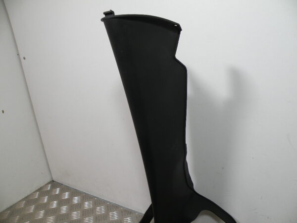Cache intérieur GILERA FUOCO 500 4t -2007-
