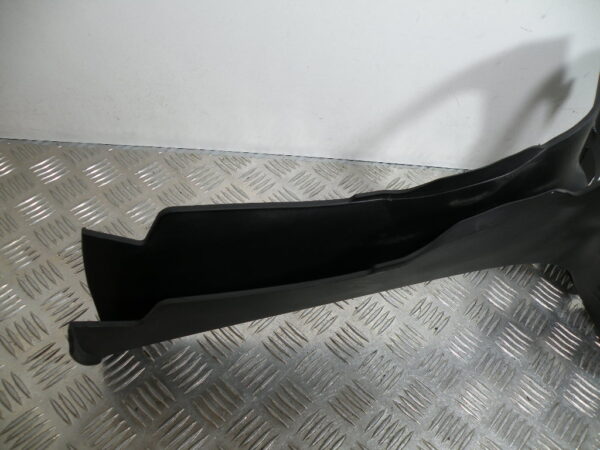 Cache intérieur GILERA FUOCO 500 4t -2007-