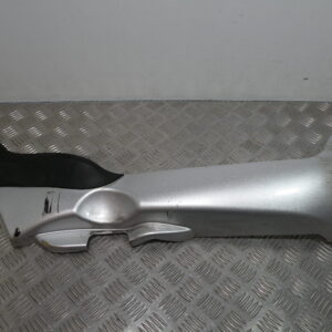 Bas de caisse droit GILERA FUOCO 500 4t -2007-