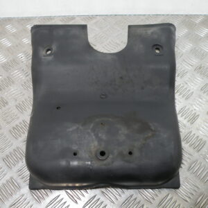 Sabot moteur GILERA FUOCO 500 4t -2007-