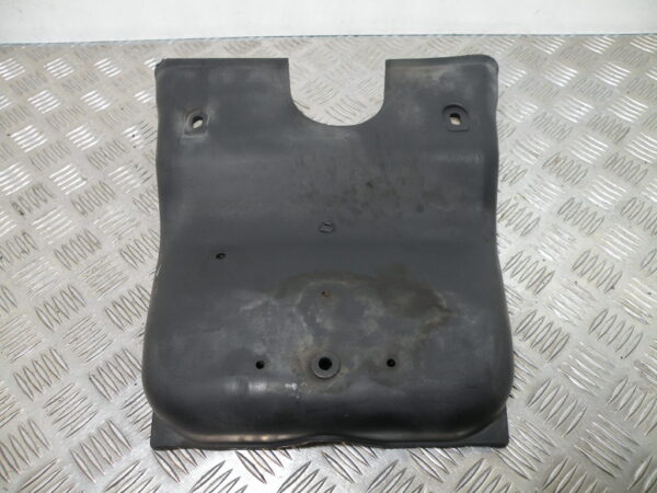 Sabot moteur GILERA FUOCO 500 4t -2007-