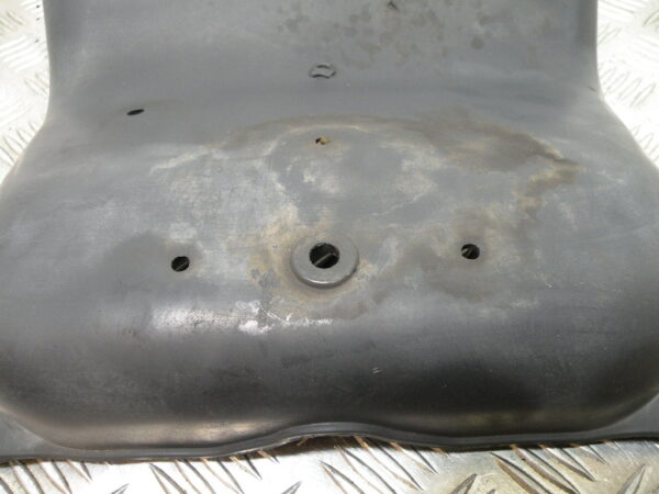 Sabot moteur GILERA FUOCO 500 4t -2007-